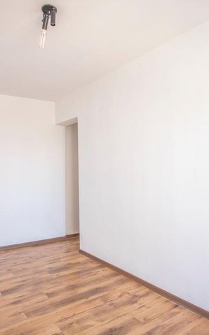 Apartamento à venda com 60m², 2 quartos e 1 vaga Apartamento à venda com 60m², 2 quartos e 1 vagaSala