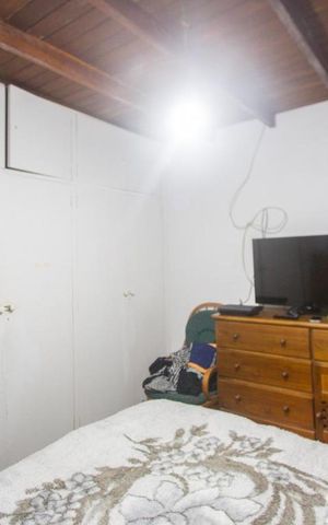 Casa à venda com 150m², 3 quartos e 3 vagasQuarto