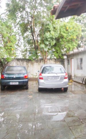 Casa à venda com 150m², 3 quartos e 3 vagasGaragem
