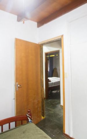 Casa à venda com 150m², 3 quartos e 3 vagasSuíte 2