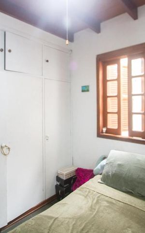 Casa à venda com 150m², 3 quartos e 3 vagasSuíte 2