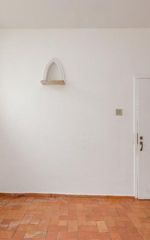 Casa à venda com 400m², 2 quartos e 10 vagasQuarto 1