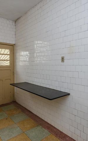 Casa à venda com 400m², 2 quartos e 10 vagasCozinha