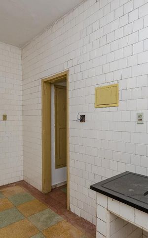 Casa à venda com 400m², 2 quartos e 10 vagasCozinha