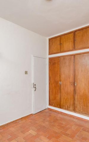 Casa à venda com 400m², 2 quartos e 10 vagasQuarto 1