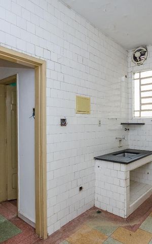 Casa à venda com 400m², 2 quartos e 10 vagasCozinha