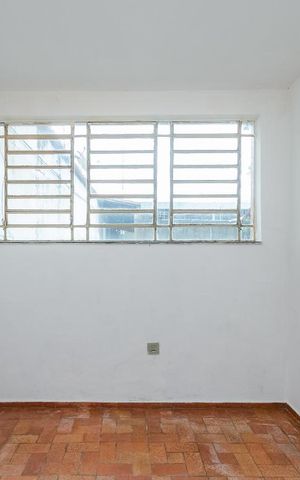 Casa à venda com 400m², 2 quartos e 10 vagasQuarto 1