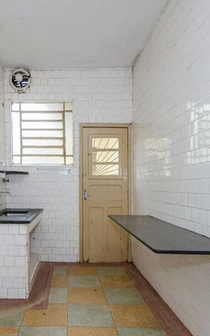 Casa à venda com 400m², 2 quartos e 10 vagasCozinha