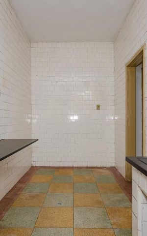 Casa à venda com 400m², 2 quartos e 10 vagasCozinha