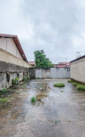 Casa à venda com 400m², 2 quartos e 10 vagasGaragem