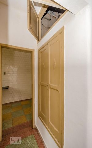 Casa à venda com 400m², 2 quartos e 10 vagasCozinha