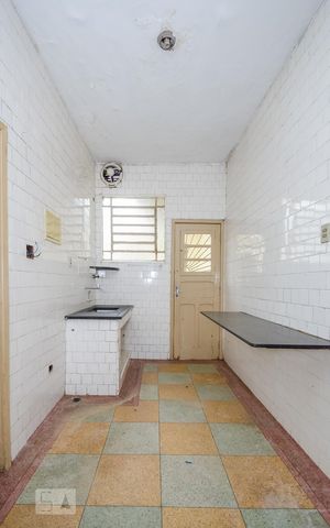 Casa à venda com 400m², 2 quartos e 10 vagasCozinha