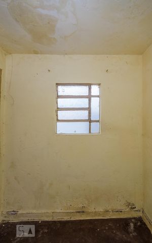 Casa à venda com 400m², 2 quartos e 10 vagasQuarto de Serviço