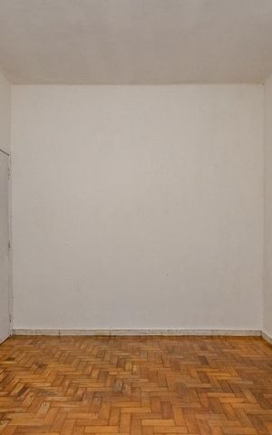 Casa à venda com 400m², 2 quartos e 10 vagasQuarto 2