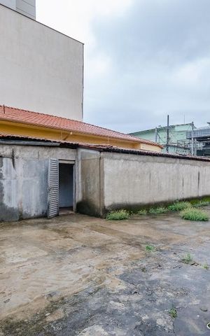 Casa à venda com 400m², 2 quartos e 10 vagasGaragem