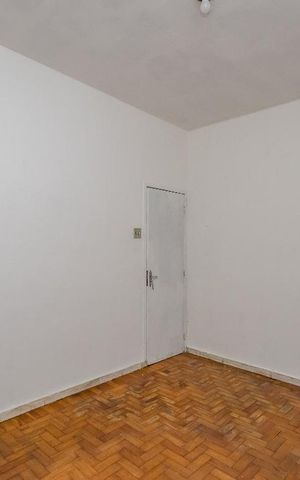 Casa à venda com 400m², 2 quartos e 10 vagasQuarto 2