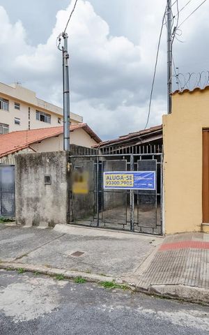 Casa à venda com 400m², 2 quartos e 10 vagasFachada