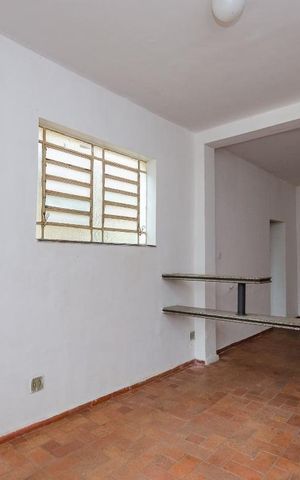 Casa à venda com 400m², 2 quartos e 10 vagasSala