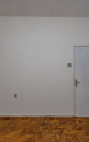 Casa à venda com 400m², 2 quartos e 10 vagasQuarto 2