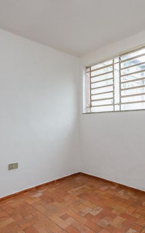 Casa à venda com 400m², 2 quartos e 10 vagasQuarto 1