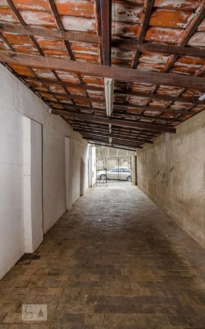Casa à venda com 400m², 2 quartos e 10 vagasGaragem