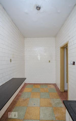 Casa à venda com 400m², 2 quartos e 10 vagasCozinha
