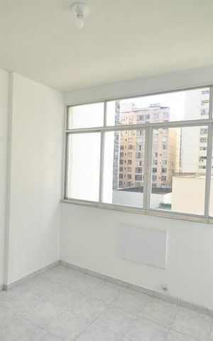 Apartamento para alugar com 70m², 3 quartos e sem vaga Apartamento para alugar com 70m², 3 quartos e sem vagaQuarto 1