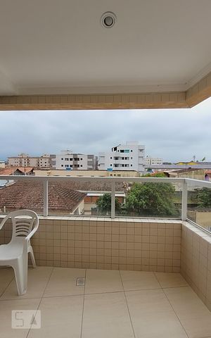 Apartamento para alugar com 43m², 1 quarto e 1 vaga Apartamento para alugar com 43m², 1 quarto e 1 vagaVaranda gourmet