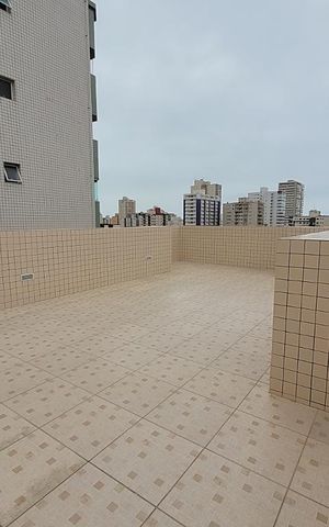 Apartamento para alugar com 43m², 1 quarto e 1 vaga Apartamento para alugar com 43m², 1 quarto e 1 vagaSalão de Festas