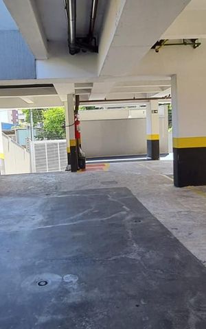 Apartamento à venda com 110m², 2 quartos e 2 vagas Apartamento à venda com 110m², 2 quartos e 2 vagasÁrea comum