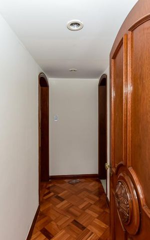 Apartamento à venda com 300m², 4 quartos e 1 vagaSuíte