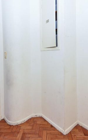 Apartamento à venda com 300m², 4 quartos e 1 vagaQuarto de Serviço 2
