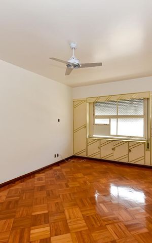 Apartamento à venda com 300m², 4 quartos e 1 vagaSuíte