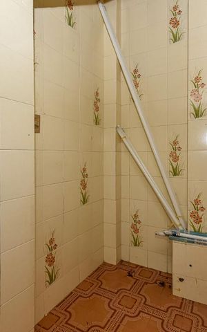 Apartamento à venda com 300m², 4 quartos e 1 vagaCozinha