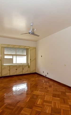 Apartamento à venda com 300m², 4 quartos e 1 vagaSuíte