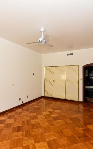 Apartamento à venda com 300m², 4 quartos e 1 vagaSuíte