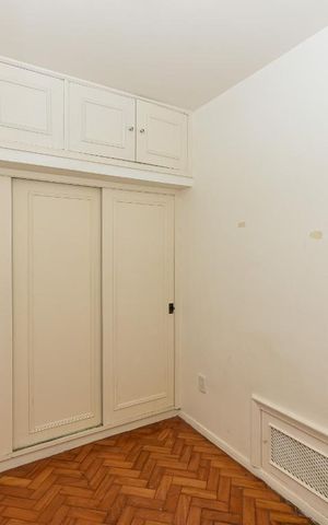 Apartamento à venda com 300m², 4 quartos e 1 vagaQuarto de Serviço