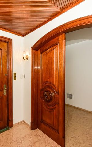 Apartamento à venda com 300m², 4 quartos e 1 vagaHall de Entrada
