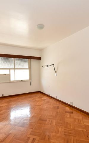 Apartamento à venda com 300m², 4 quartos e 1 vagaQuarto 2