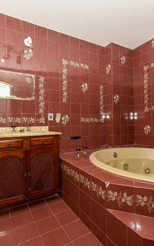 Apartamento à venda com 300m², 4 quartos e 1 vagaBanheiro Social