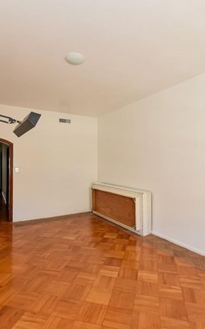 Apartamento à venda com 300m², 4 quartos e 1 vagaQuarto 2