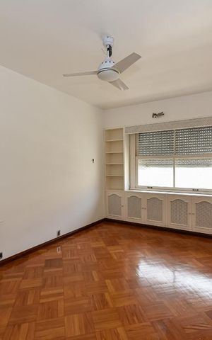 Apartamento à venda com 300m², 4 quartos e 1 vagaQuarto 4