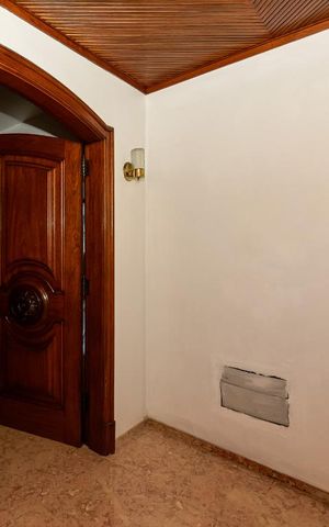 Apartamento à venda com 300m², 4 quartos e 1 vagaHall de Entrada