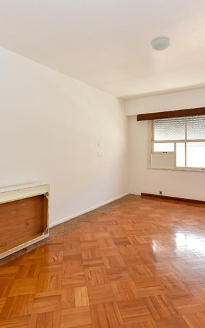 Apartamento à venda com 300m², 4 quartos e 1 vagaQuarto 2