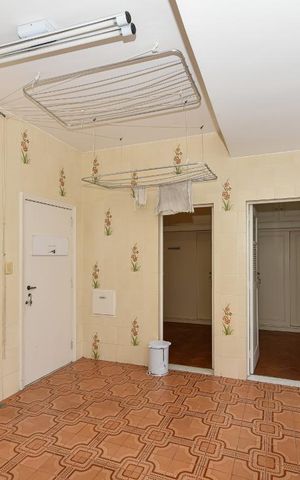 Apartamento à venda com 300m², 4 quartos e 1 vagaÁrea de Serviço