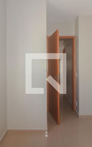 Apartamento à venda com 45m², 2 quartos e 1 vaga Apartamento à venda com 45m², 2 quartos e 1 vagaQuarto 2