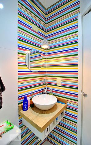 Apartamento à venda com 108m², 2 quartos e 1 vagaBanheiro