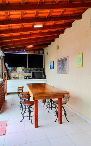 Apartamento à venda com 108m², 2 quartos e 1 vagaEspaço Gourmet