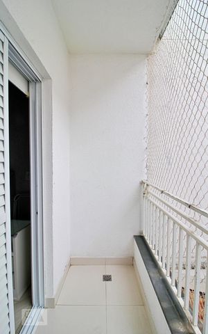 Apartamento à venda com 108m², 2 quartos e 1 vagaVaranda da Suíte