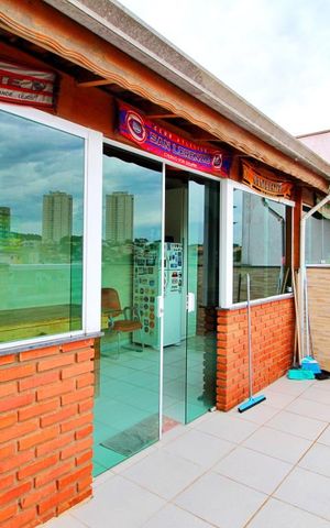 Apartamento à venda com 108m², 2 quartos e 1 vagaÁrea Externa